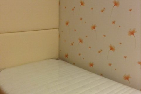 Condo in Bangkok, Thailand, 2 bedrooms № 144011 - photo 6