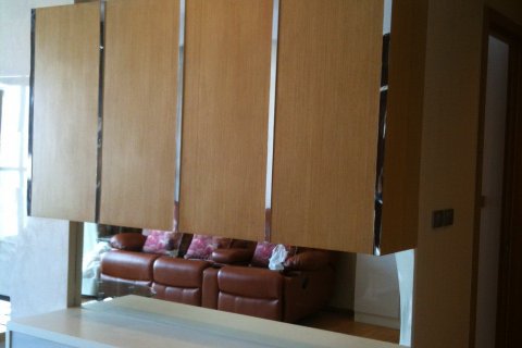 Condo in Bangkok, Thailand, 2 bedrooms № 144011 - photo 2