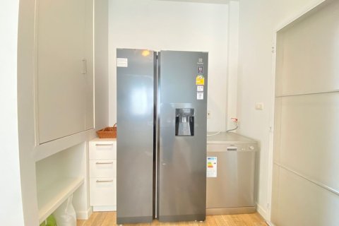 Дом в Чиангмае, Таиланд с 3 спальнями  № 100570 - фото 15