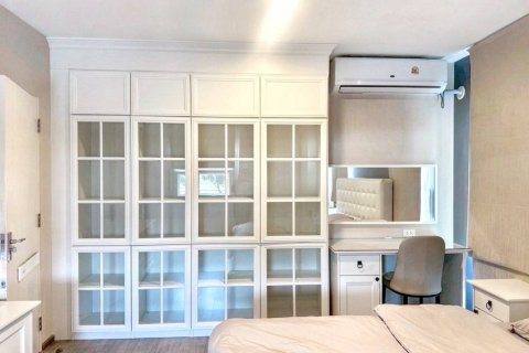 Дом в Банг Каео, Таиланд с 3 спальнями  № 132758 - фото 8