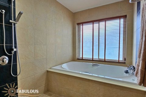 Вилла в Кату, Таиланд с 3 спальнями № 124285 - фото 12