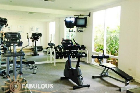 Кондоминиум с 1 спальней в Пхукете, Таиланд № 124254 - фото 16