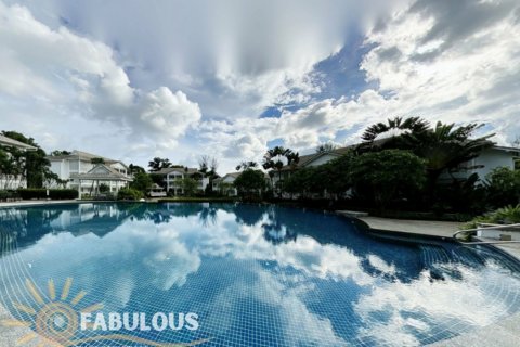 Кондоминиум с 1 спальней в Пхукете, Таиланд № 124254 - фото 2