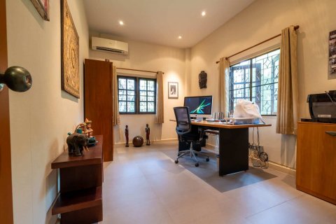 House in Chiang Mai, Thailand 3 bedrooms № 121939 - photo 10
