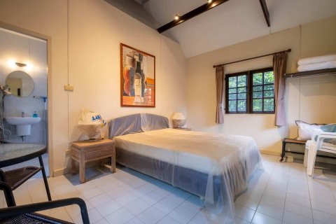 House in Chiang Mai, Thailand 3 bedrooms № 121939 - photo 14