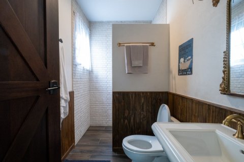 House in Chiang Mai, Thailand 3 bedrooms № 121938 - photo 8