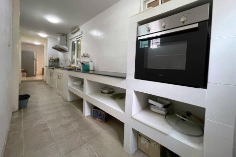 House in Chiang Mai, Thailand 4 bedrooms № 121937 - photo 9