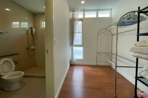 House in Chiang Mai, Thailand 4 bedrooms № 121937 - photo 18