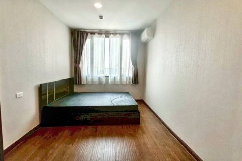 Кондоминиум с 2 спальнями в Хуай Кванге, Бангкок, Таиланд № 126644 - фото 5