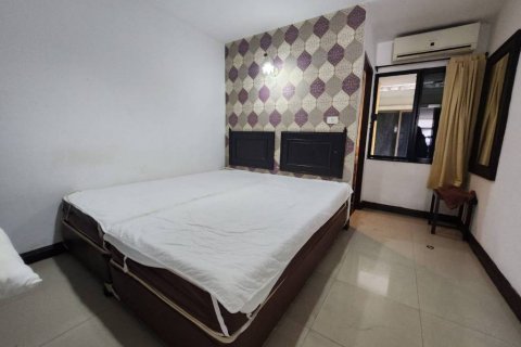 Hotel in Bangkok, Thailand 10000 sq.m. № 86729 - photo 6