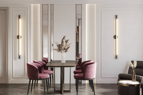 Condo in Rawai, Thailand, 2 bedrooms  № 86732 - photo 6