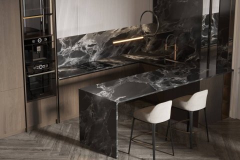 Condo in Rawai, Thailand, 2 bedrooms  № 86732 - photo 8