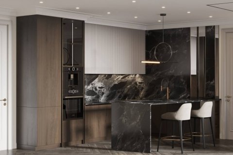 Condo in Rawai, Thailand, 1 bedroom  № 86731 - photo 7