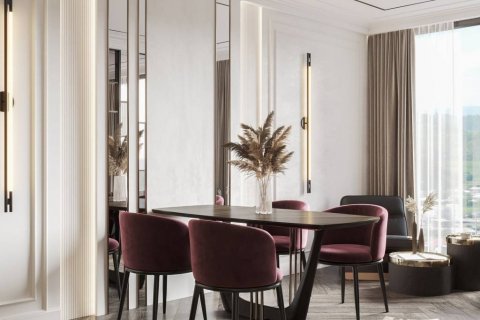 Condo in Rawai, Thailand, 1 bedroom  № 86731 - photo 6