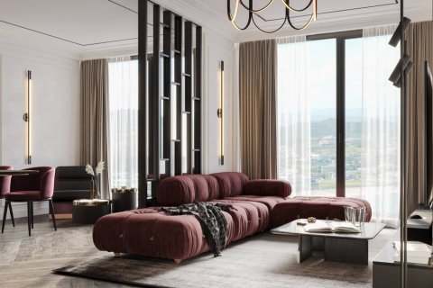 Condo in Rawai, Thailand, 1 bedroom  № 86731 - photo 4