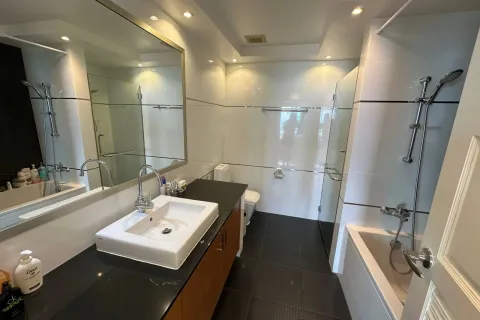 Apartment in Pattaya, Thailand 2 bedrooms № 80969 - photo 21