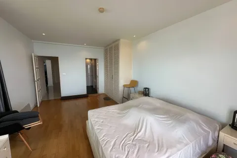 Apartment in Pattaya, Thailand 2 bedrooms № 80969 - photo 20