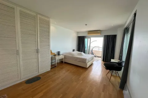 Apartment in Pattaya, Thailand 2 bedrooms № 80969 - photo 16