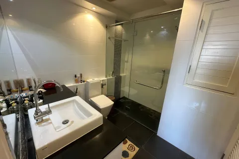 Apartment in Pattaya, Thailand 2 bedrooms № 80969 - photo 14