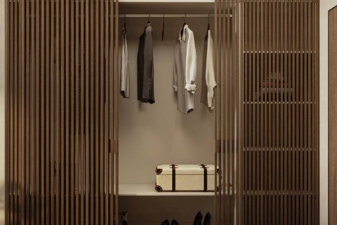 Studio dans le Condo à Rawai, Thaïlande  № 101048 - photo 7