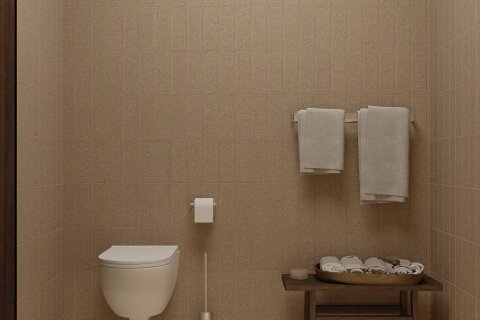 Studio dans le Condo à Rawai, Thaïlande  № 101048 - photo 9