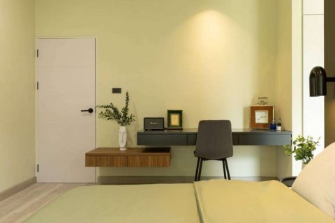 House in Chiang Mai, Thailand 3 bedrooms № 119964 - photo 3