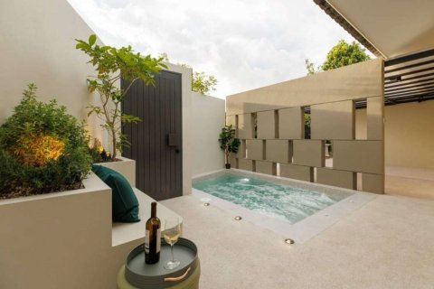House in Chiang Mai, Thailand 3 bedrooms № 119964 - photo 11