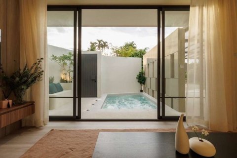 House in Chiang Mai, Thailand 3 bedrooms № 119964 - photo 6