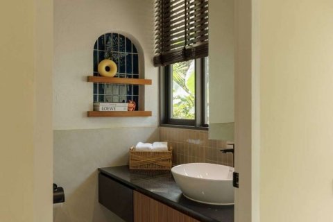 House in Chiang Mai, Thailand 3 bedrooms № 119964 - photo 15