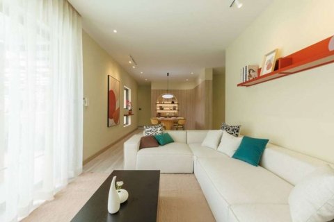 House in Chiang Mai, Thailand 3 bedrooms № 119964 - photo 7