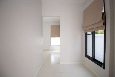 House in Chiang Mai, Thailand 5 bedrooms № 119966 - photo 25