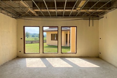 House in Chiang Mai, Thailand 4 bedrooms № 119922 - photo 14