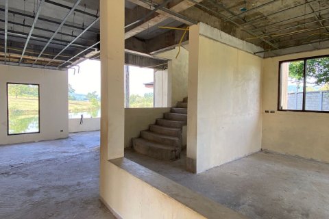 House in Chiang Mai, Thailand 4 bedrooms № 119922 - photo 15