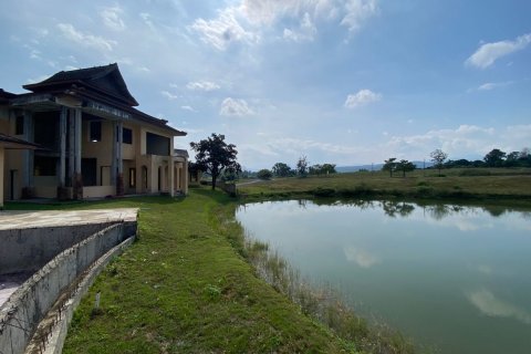 House in Chiang Mai, Thailand 4 bedrooms № 119922 - photo 27