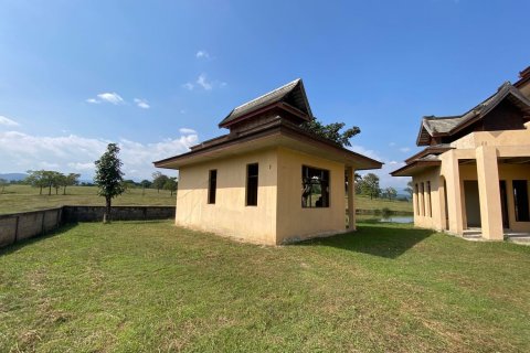 House in Chiang Mai, Thailand 4 bedrooms № 119922 - photo 5