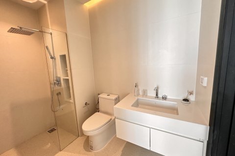Apartment in Pattaya, Thailand 1 bedroom № 144399 - photo 8