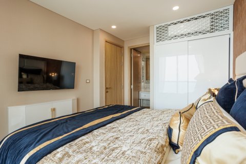 Apartment in Pattaya, Thailand 2 rooms № 144382 - photo 8