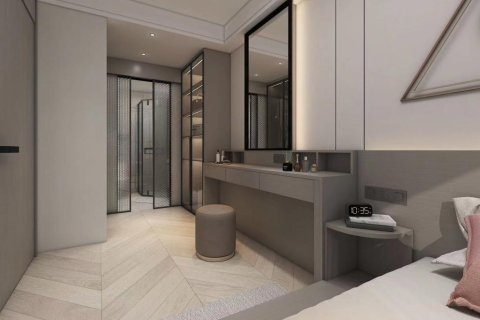 Appartement à Pattaya, Thaïlande 2 chambres № 144242 - photo 11