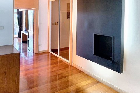 Дом в Суан Луанге, Бангкок, Таиланд с 4 спальнями  № 86196 - фото 10