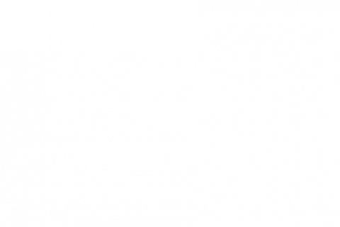 Villa in Phuket, Thailand 4 bedrooms № 123418 - photo 6