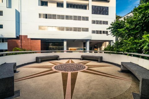 Дуплекс в Пхукете, Таиланд с 5 спальнями № 123415 - фото 6