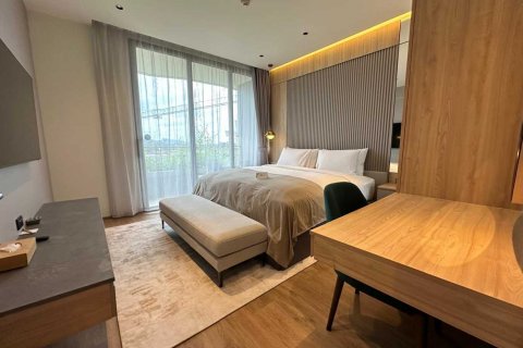 Off-plan Layan Green Park in Phuket, Thailand № 2798 - photo 8