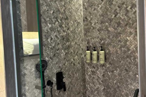 Off-plan Layan Green Park in Phuket, Thailand № 2798 - photo 12