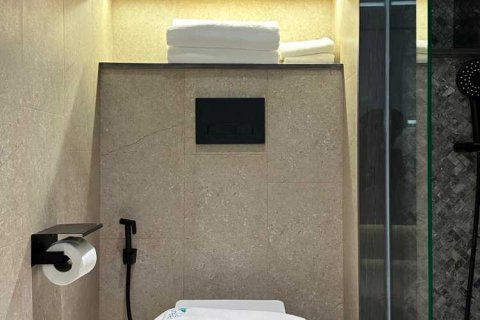 Off-plan Layan Green Park in Phuket, Thailand № 2798 - photo 13