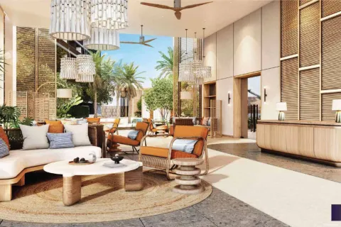 Villa in Phuket, Thailand 3 bedrooms № 107712 - photo 27