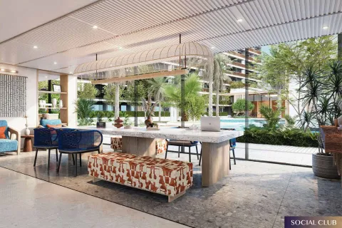 Villa in Phuket, Thailand 3 bedrooms № 107712 - photo 30