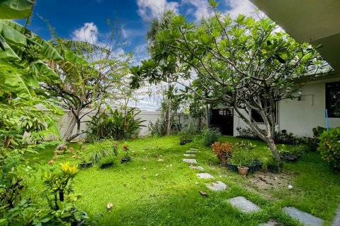 Maison à Hua Hin, Thaïlande 3 chambres № 125302 - photo 10