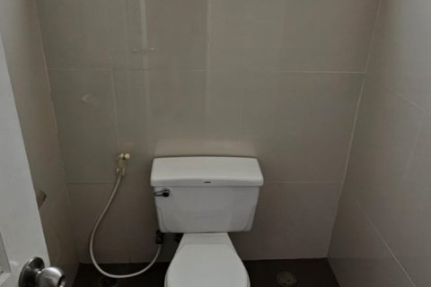 Кондоминиум с 4 спальнями в Ваттхане, Бангкок, Таиланд № 123756 - фото 13