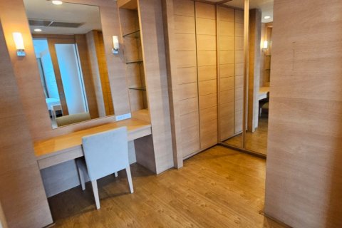 Кондоминиум с 4 спальнями в Ваттхане, Бангкок, Таиланд № 123756 - фото 5