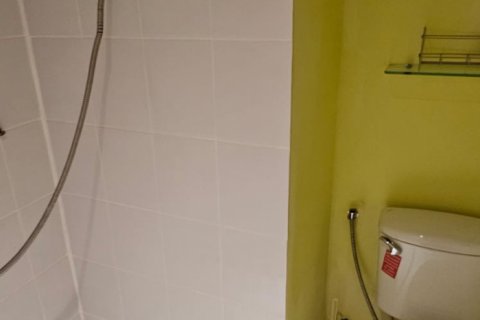 Кондоминиум с 2 спальнями в Патхум Ване, Бангкок, Таиланд № 123753 - фото 23